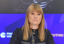 Спортивные баталии: Чешская легенда против российского хоккея на Олимпиаде 3ff8f8c1-c9cb-48a7-8b45-b05a4617aed3-67bf3b15