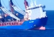 40f7ec83-254e-48cb-9941-81df372c5550-67bdd12f