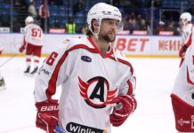 4278c434-fb6b-4950-b19b-2a32f2765615-67ba0aa9