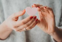 43097951-e37a-4485-912c-4423d76b265a-67c61f19