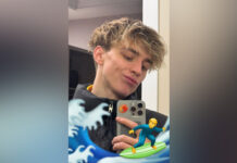 43697bcf-acb1-4093-acd7-73afd756588b-67c6f527