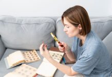 43bffe53-0782-42f4-a9ff-b6c9d87c1260-67c0473a