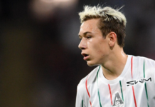 Менеджер Батракова: талантливый полузащитник нацелен на европейскую карьеру вместо перехода в «Зенит» 4461858f-3b61-4d86-8968-b4eca8d9b3ba-67c61031