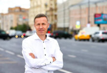 Перспективы автомобильного рынка России 45abcea1-9c4c-4f8a-b8b5-a37a214829b4-67aea2d2