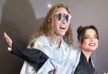 4629c72c-a7b8-4ea2-bdc5-bfaddc1a77aa-67becb65