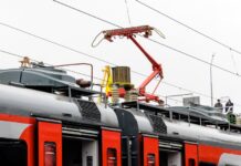 На новогодние праздники в Приморье увеличили количество вагонов в популярных электричках 47375900-9298-4e52-a464-bb4074687ffa-67c08e54