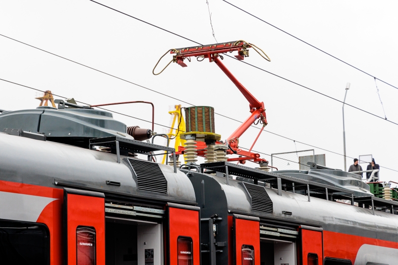 Фото: primamedia.ru