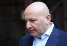 4822b398-7a1a-44ca-859b-d380db4b4011-67acf001