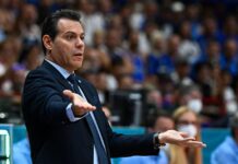 Легендарный тренер ЦСКА выступил за объединяющую роль спорта 496e0218-695e-4705-989c-e352c6a6b72b-67ae16f5