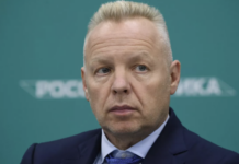 Российские спортсмены возвращаются на мировую арену водных видов спорта в 2025 году 49745ef6-ef88-4308-8a36-434e10651625-67b46707