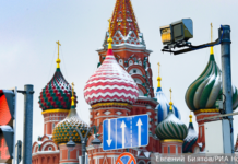 4a9e776c-2829-4b25-84a8-0361e67d259b-67ae57d9