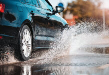 4b280b71-e1fd-4562-9659-fdaeeaf179cb-67acc68d