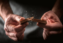 Историческое изменение: Cadbury теряет королевский статус после многолетнего сотрудничества с британским двором 4b2b5091-8a24-47d7-9d4e-cbb1625ea0d0-67bd42c8