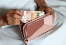 Радостные перспективы: средняя пенсия по старости в 2025 году превысит 24,5 тысячи рублей 4bffb4da-22ea-4c38-91ec-67cda9fbf5c7-67c5b022