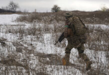 Массовое перемещение военных сил из Курахово: ситуация на фронте меняется 4e913b83-3fcf-4263-a929-5abc68f4e186-67ab3ad5