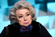 4f13e468-a3ce-4f4e-b839-2e67569913fc-67c0afe2