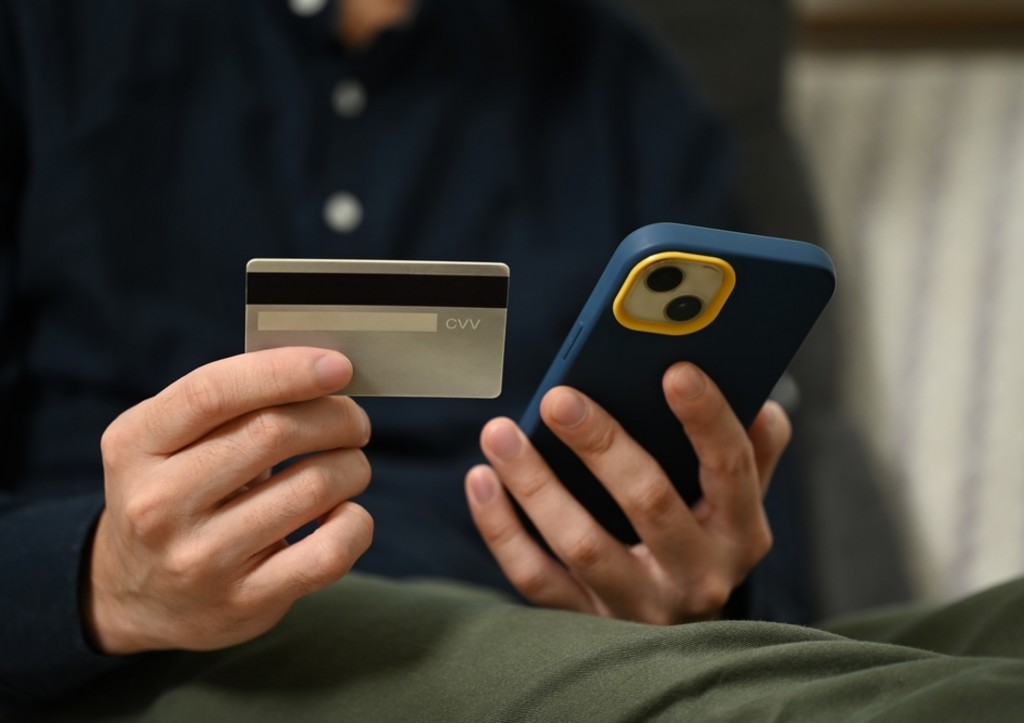 Россиянам перечислили самые популярные схемы мошенников в новогодний период