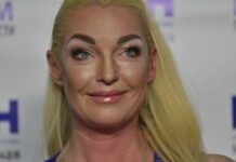 51e67bcd-dc26-48d9-b03d-e0725d5485d1-67c491b9