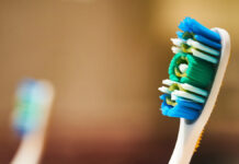 Удивительный случай: студентка медколледжа случайно проглотила зубную щетку 52ade863-ed1f-44de-b745-9951c36d1250-67c25800