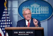 54051ac0-9324-4fa5-a90d-edbc4795cb6a-67b5c16a