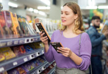 Польза темного шоколада в профилактике сахарного диабета: новое исследование 541a40a2-49ef-41c5-8cef-b08b92b8343d-67a503a0