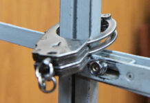 В Тобольске началось расследование инцидента на базе отдыха "Сказка": приоритет - безопасность детей 54fa2da3-11ce-42f4-8e3f-8dc673de450c-67bf3ef7