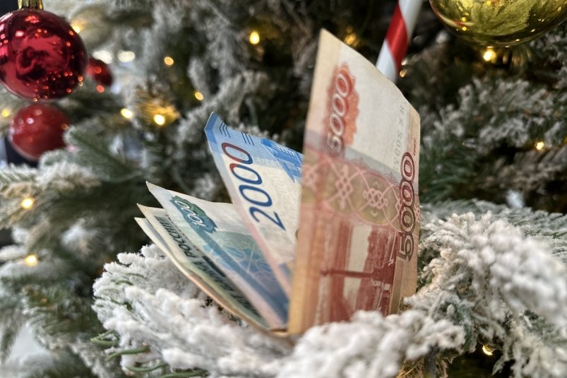 Фото: primamedia.ru