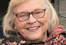 Трагический случай с откидной кроватью привел к важным изменениям в сфере безопасности бытовой техники 5556cd1a-a1c2-4387-b6c7-9328aea311f5-67ae3af1