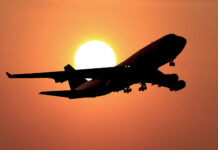 Спасательная операция в Южной Корее: есть выжившие в авиационном происшествии 56097f0d-9434-49db-bb38-7fac79ce6223-67c4095d