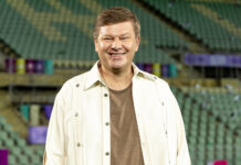 Перемены в российском биатлоне: экспертный взгляд на ситуацию 56dfba5a-4310-445a-a686-675ded1bfe72-67bd20e1