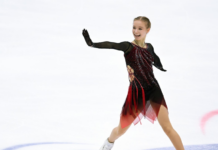 Вайцеховская признала Садкову триумфатором чемпионата России по фигурному катанию в Омске 57ed6c1b-6c42-45a9-9208-b346ea7f999a-67bb3e57