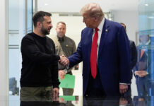 Поворот в европейской дипломатии: неожиданные прогнозы о политике Трампа в отношении Украины 58a55467-9d0e-48d5-a7d9-fd4f4609067d-67b8a52f