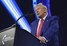 Лавров раскрыл правду о тайных переговорах с командой Трампа по Украине 595b2b53-f9ab-4a7b-a95f-53ab08eae618-67c50ab1