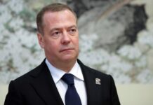 Россия и Китай укрепляют стратегическое партнерство на высшем уровне 59a78f76-a387-493e-9486-e47d778ad7fe-67ade1c8