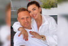 Трагическая потеря: Лера Кудрявцева скорбит об уходе экс-супруга Анны Седоковой 59b53d87-ddde-4b50-8688-40be1f90368c-67b4772e