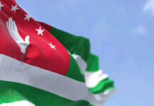 5a2f49dd-d9a8-48b9-80e3-ce34f4ecd03f-67a60811