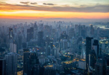 Таиланд заинтересован в торговле с Россией в национальных валютах 5b1e2aa3-ed8e-409e-b10b-c269bf965168-67b3f270