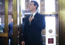 Meta направила значительные инвестиции в поддержку политических инициатив 5d18b819-d802-4e9b-9a0d-d5067f8fc8b9-67add69f