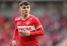 Кордоба уверен в своих силах догнать лидера бомбардирской гонки РПЛ 5e1e3fca-0499-4f8a-b0f8-9d7a5417a940-67b099a2