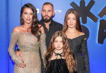 5eba56fe-9e6f-4b1b-9135-a71892b0c26e-67a796ba