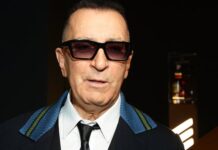 Александр Буйнов успешно продолжает лечение: новые подробности о состоянии артиста 5ebec93d-5c69-425d-8020-6051e53f6d93-67b5b66a