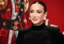 5fbe1f23-1548-46bb-9ab9-fef555a186f5-67bf5fda