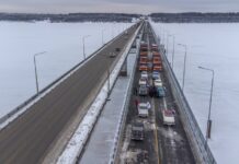 Обновленный проект реконструкции Чусовского моста готов к запуску 6016fc74-aadc-4078-abad-9f8991c119d2-67b1062b