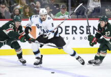 6158dda7-bb39-4cc8-b16a-6e63b3886956-67b991ba