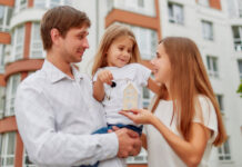 61b220d3-064b-4d10-b6a7-3a0168781d9a-67ae078a