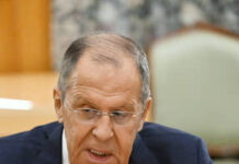 62a0460e-620f-45aa-8c3f-867825939b44-67a79df0