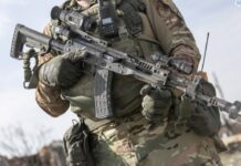 63bfd145-666a-4bda-b459-3d600c9a314e-67c64c51