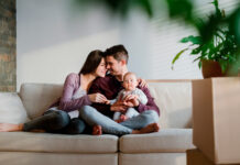 640c9407-5198-4366-ab62-462bbf9f7cae-67b8f5e5