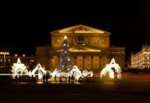 6432f327-7032-40d9-94b1-c9d0241dac2a-67c5f9e2