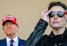 Самые влиятельные персоны года претендуют на престижную награду Time 6600e5bc-26ca-48a6-9885-bd4186d207ba-67aa469a